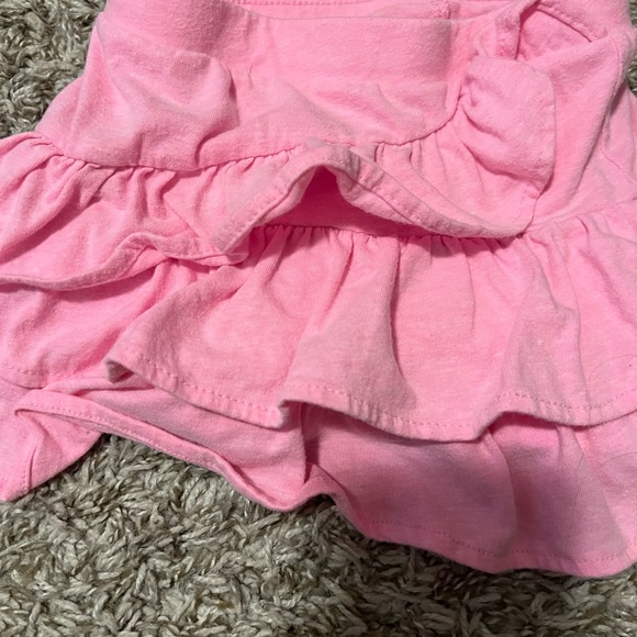 Multiple items - Picture 4 of 6